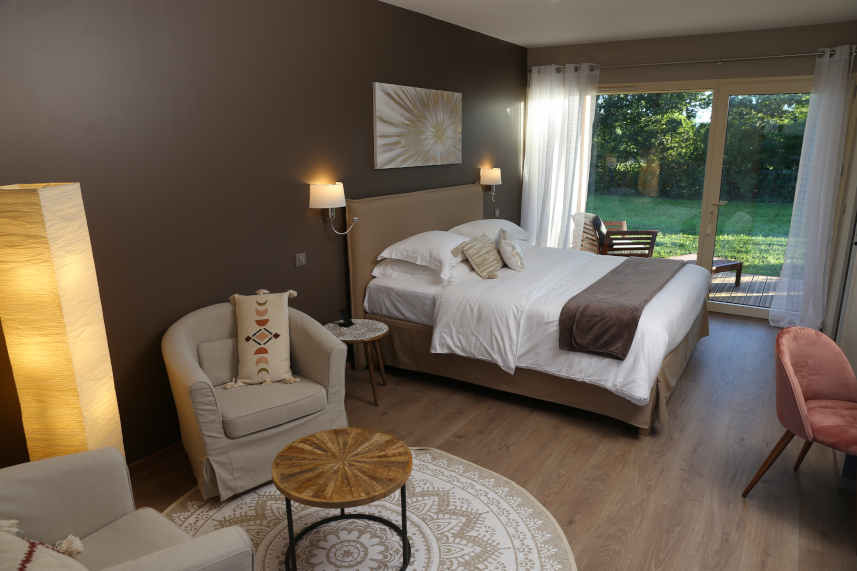 orderedImageAlt_accommodation_default