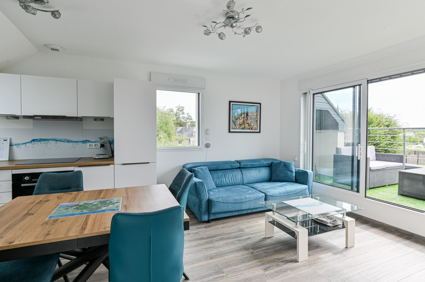 orderedImageAlt_accommodation_default