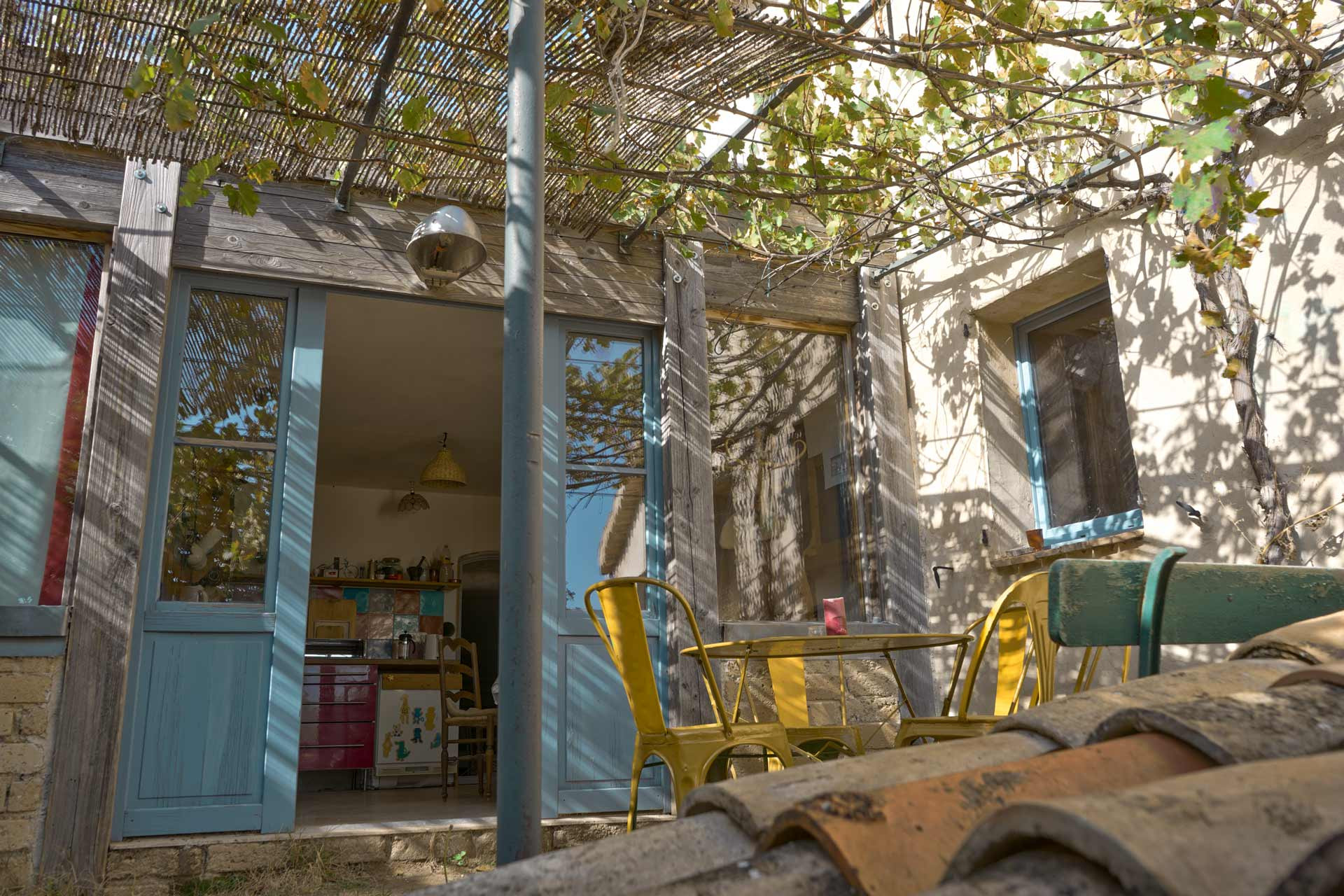 orderedImageAlt_accommodation_default