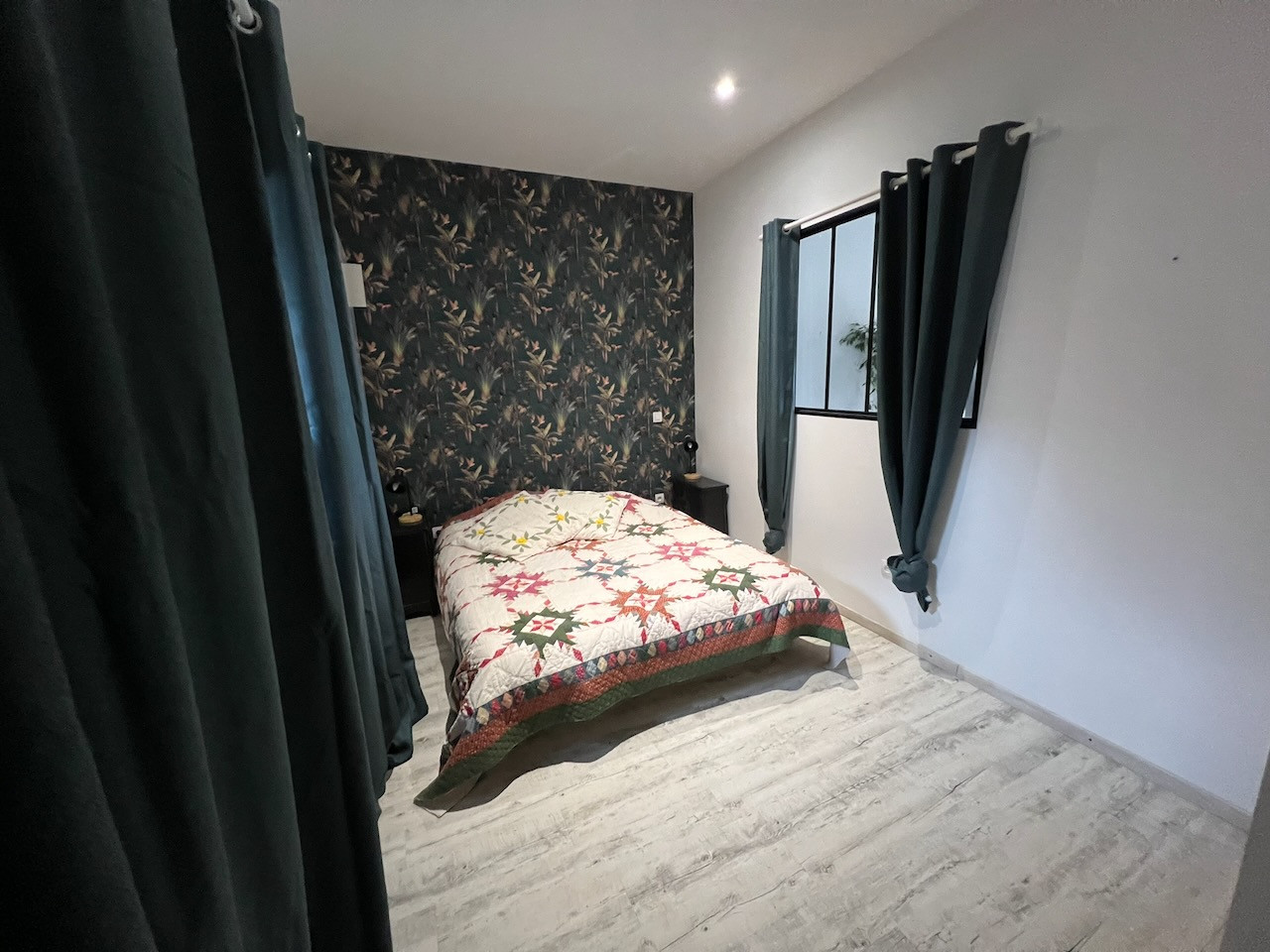 orderedImageAlt_accommodation_default
