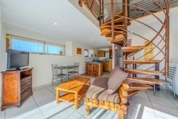 orderedImageAlt_accommodation_default