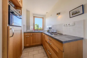 orderedImageAlt_accommodation_default