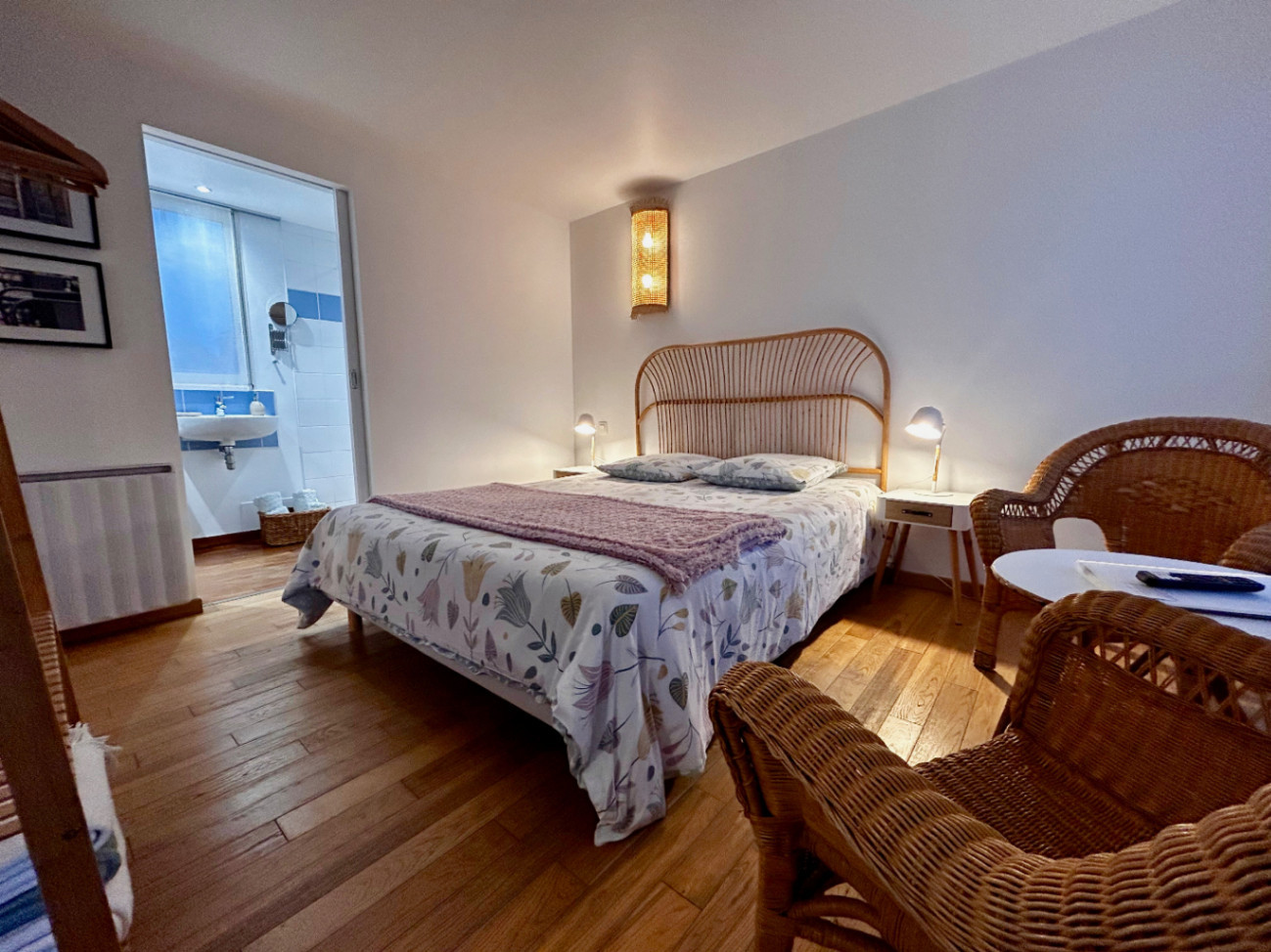 orderedImageAlt_accommodation_default