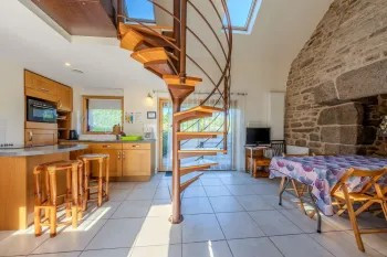 orderedImageAlt_accommodation_default