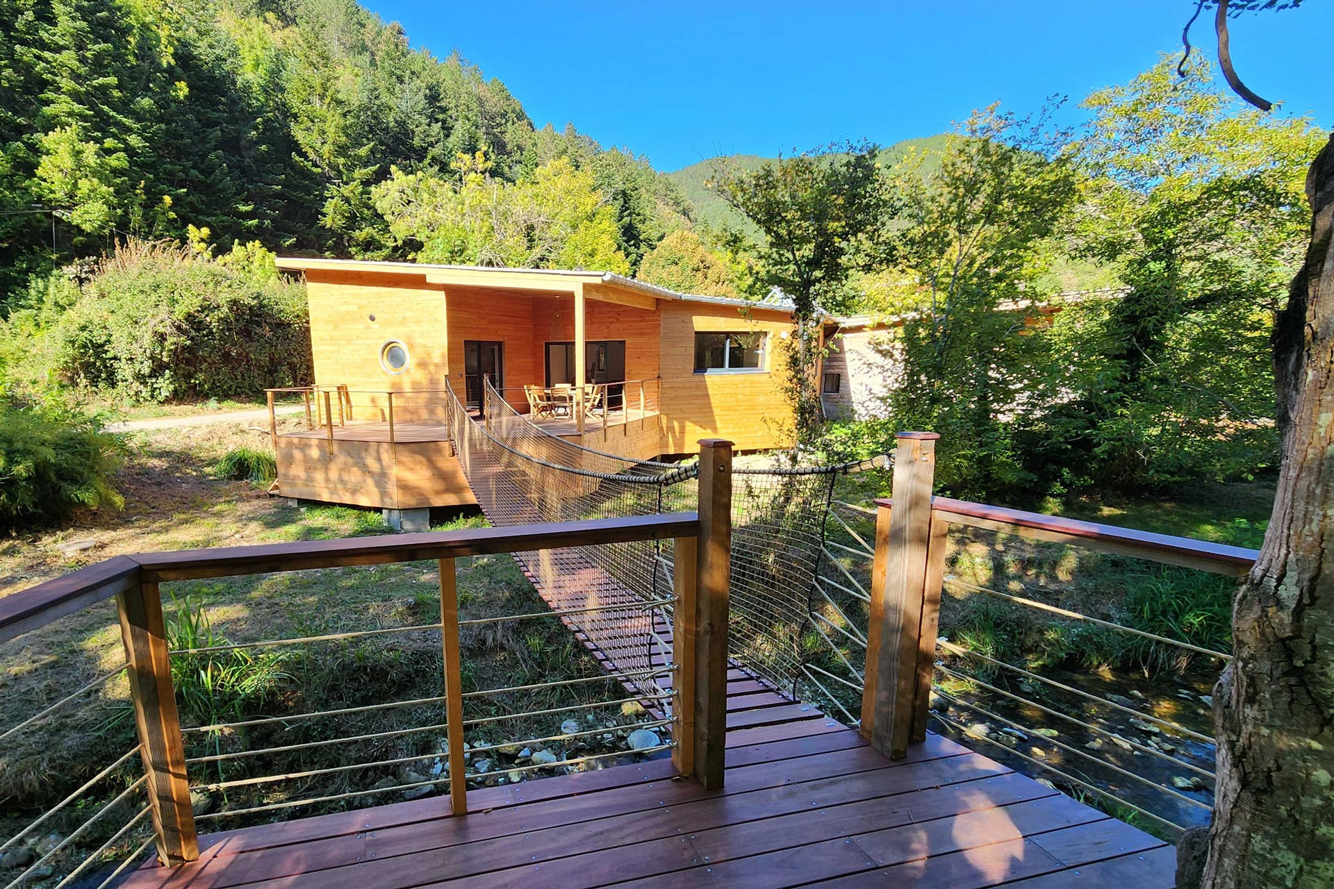 orderedImageAlt_accommodation_default