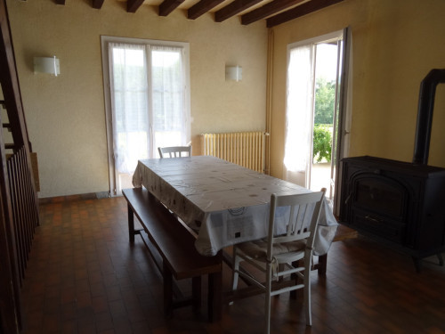 GreenGo location vacances écoresponsables