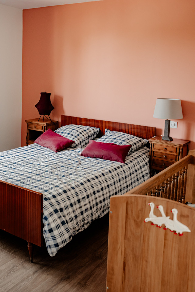 orderedImageAlt_accommodation_default