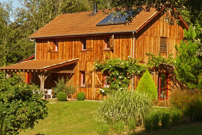 orderedImageAlt_accommodation_default