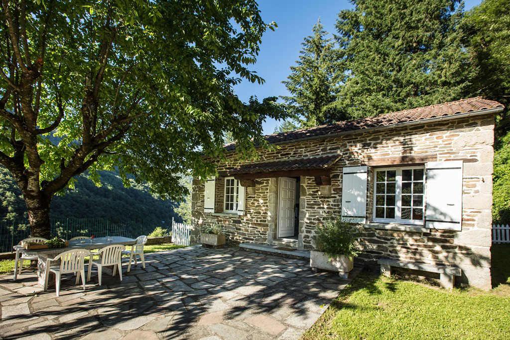orderedImageAlt_accommodation_default
