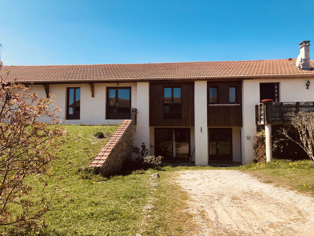 orderedImageAlt_accommodation_default