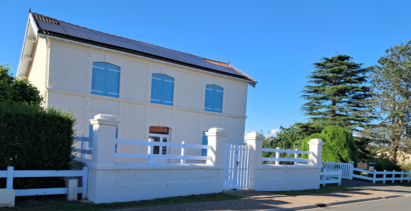 orderedImageAlt_accommodation_default