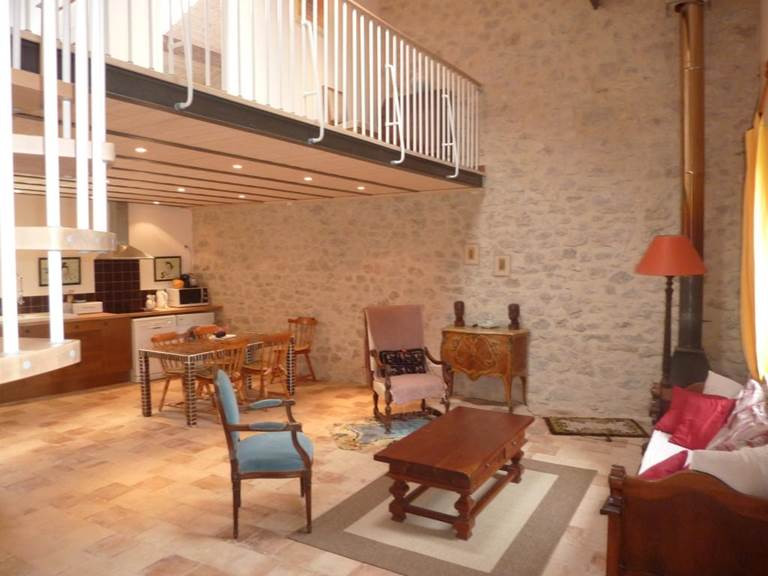 orderedImageAlt_accommodation_default