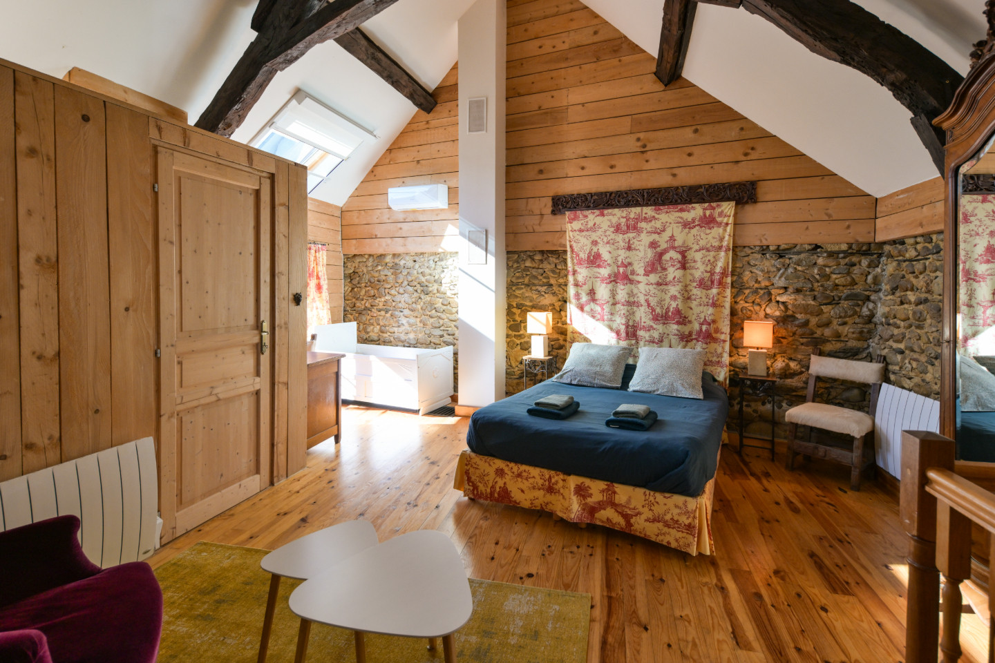 orderedImageAlt_accommodation_default