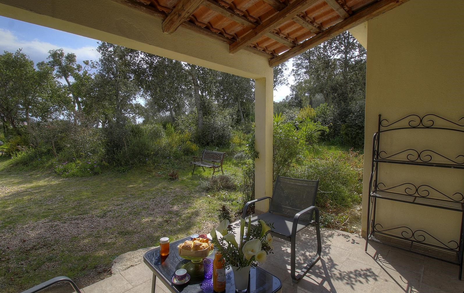 orderedImageAlt_accommodation_default