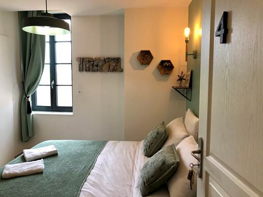 orderedImageAlt_accommodation_default