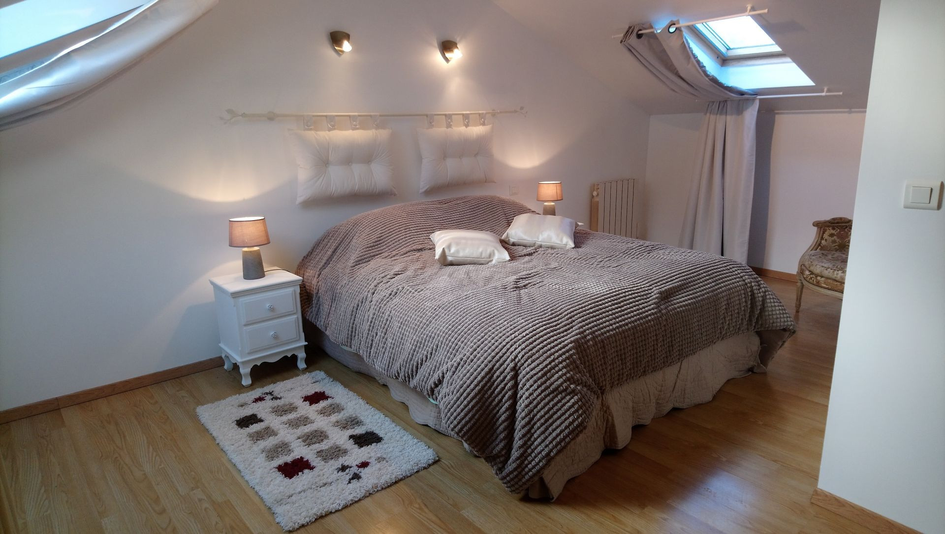 orderedImageAlt_accommodation_default