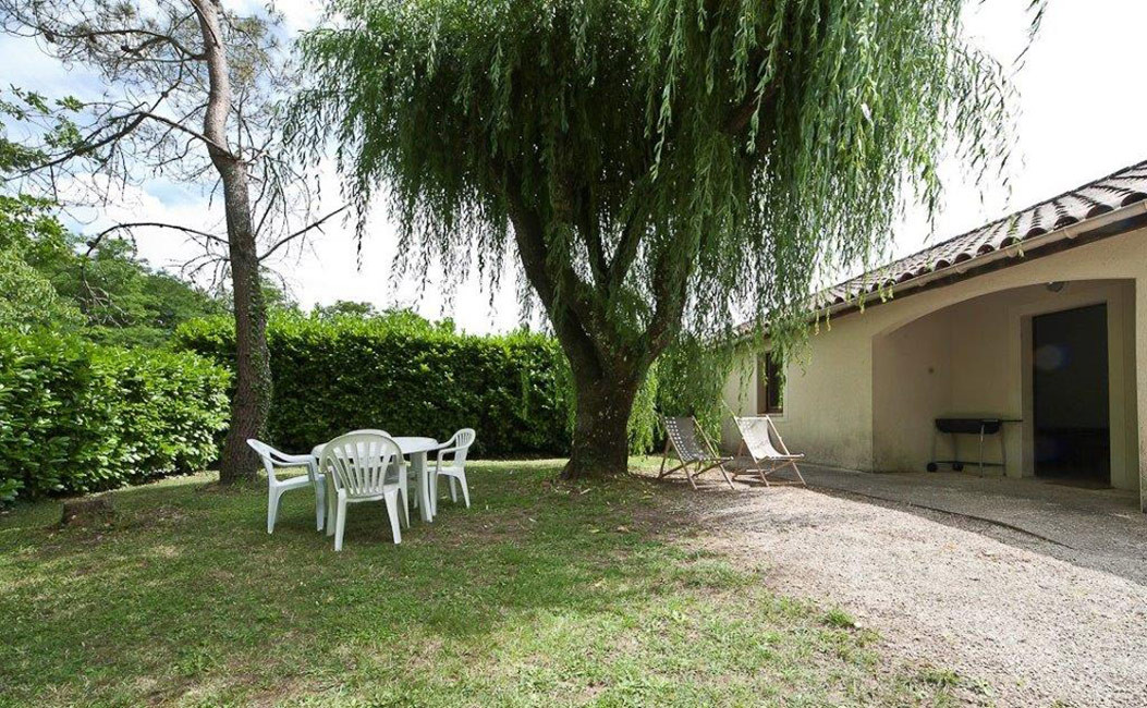 orderedImageAlt_accommodation_default