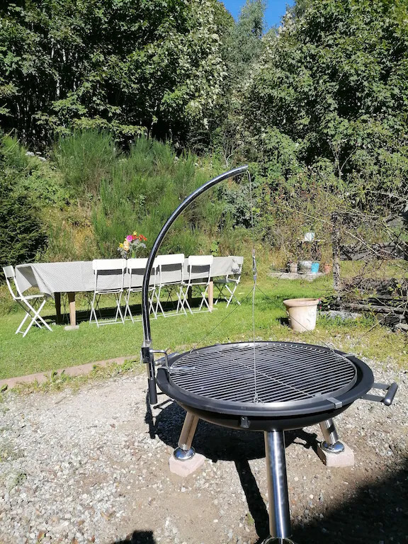 GreenGo location vacances écoresponsables