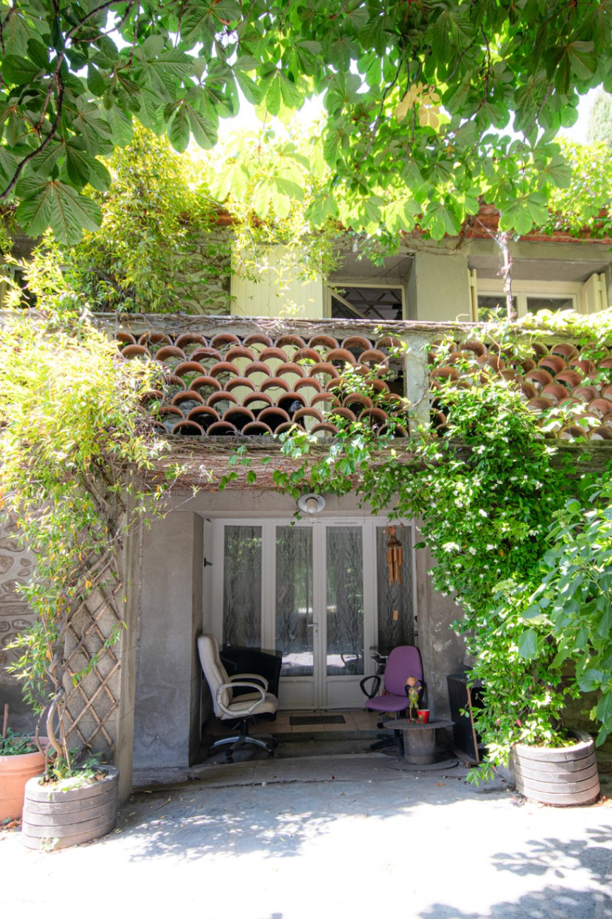 GreenGo Gite Del Bosc