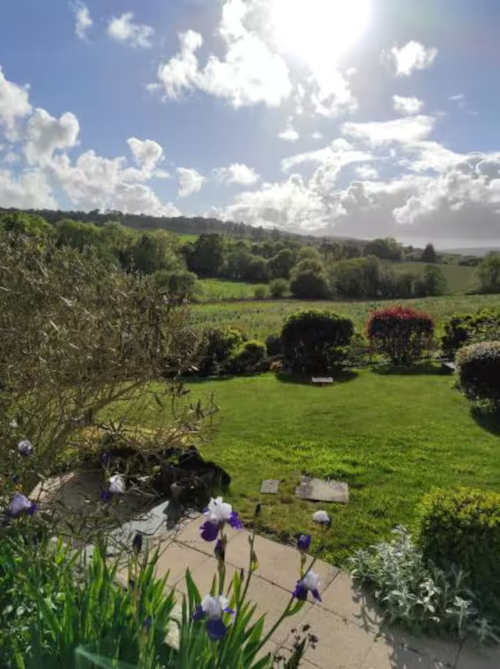 GreenGo location vacances écoresponsables