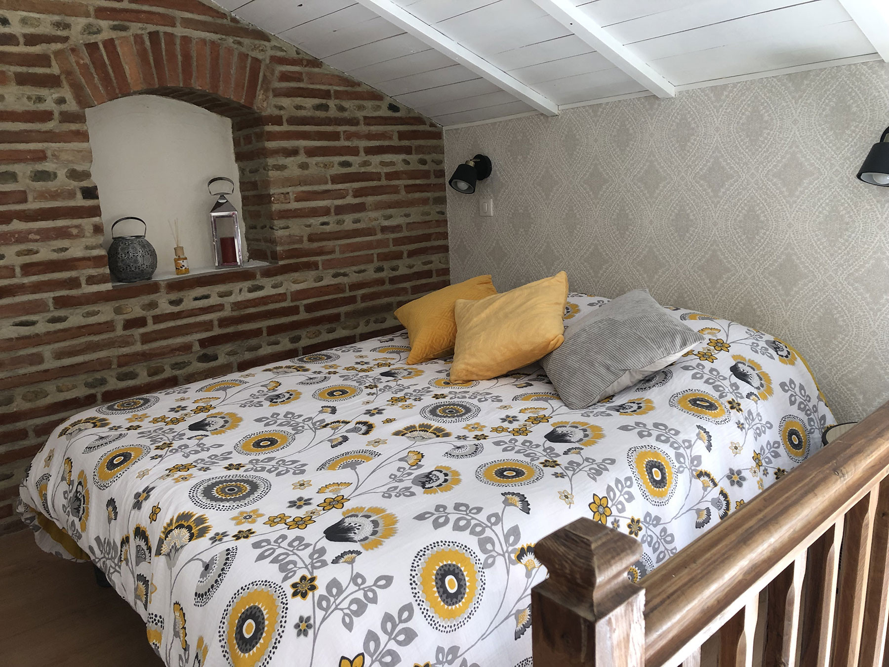 orderedImageAlt_accommodation_default