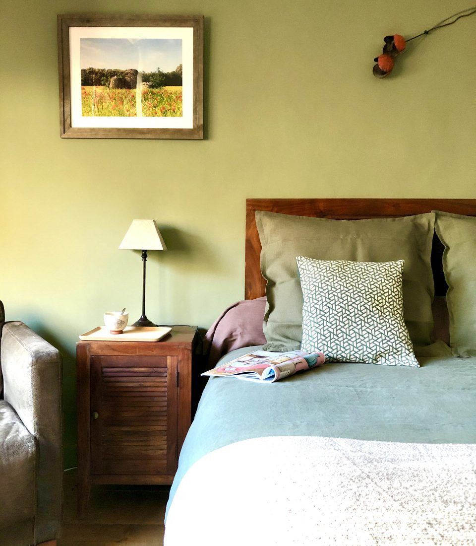 orderedImageAlt_accommodation_default