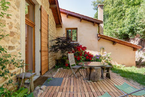 orderedImageAlt_accommodation_default