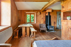 orderedImageAlt_accommodation_default