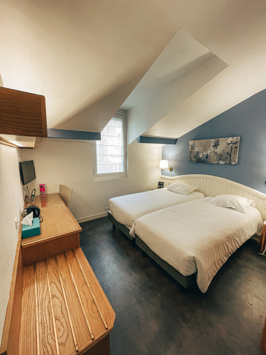 orderedImageAlt_accommodation_default