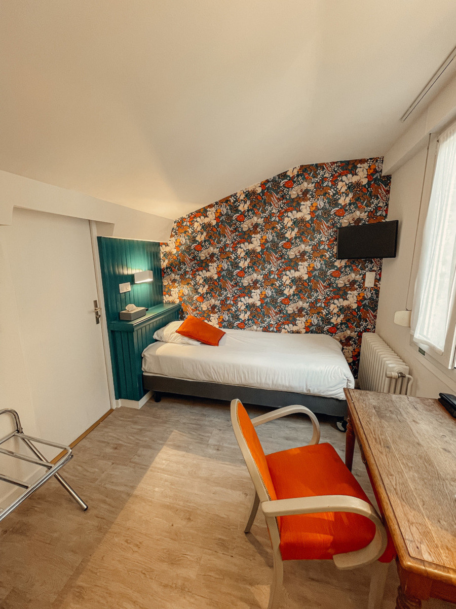 orderedImageAlt_accommodation_default