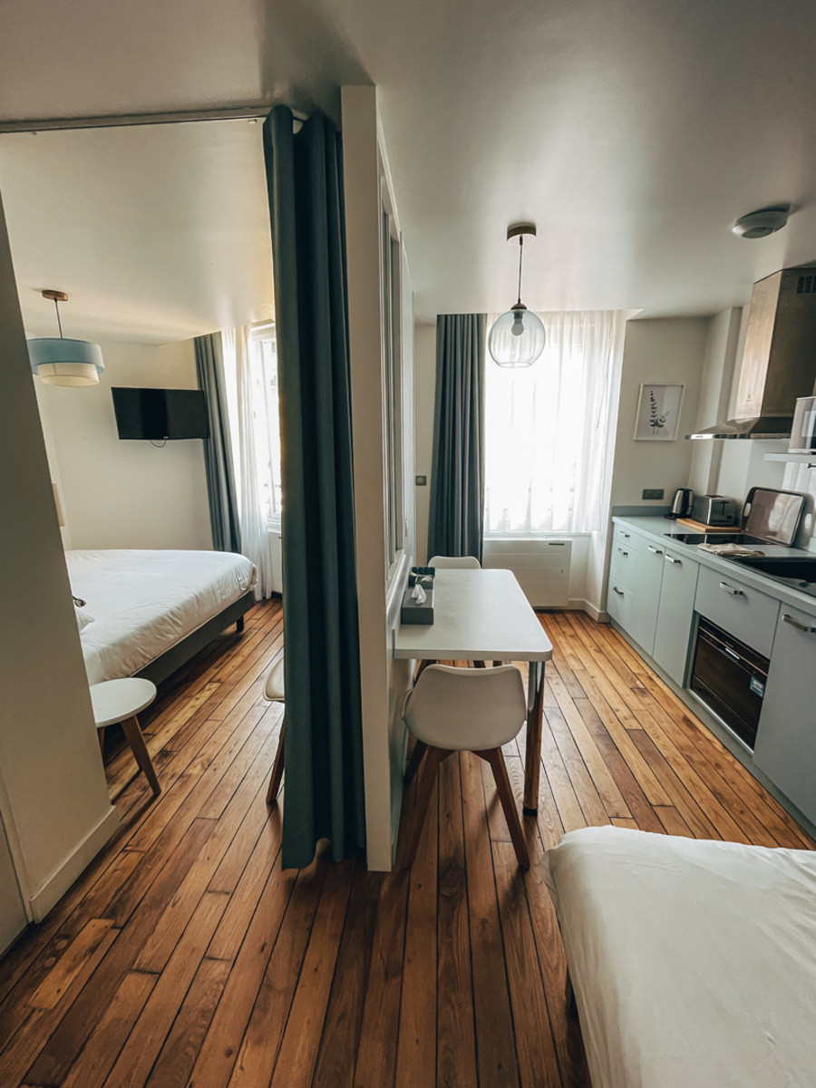 orderedImageAlt_accommodation_default