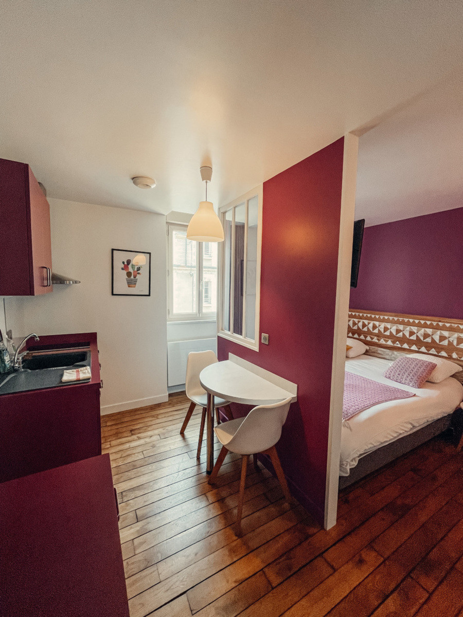 orderedImageAlt_accommodation_default