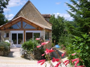 GreenGo location vacances écoresponsables