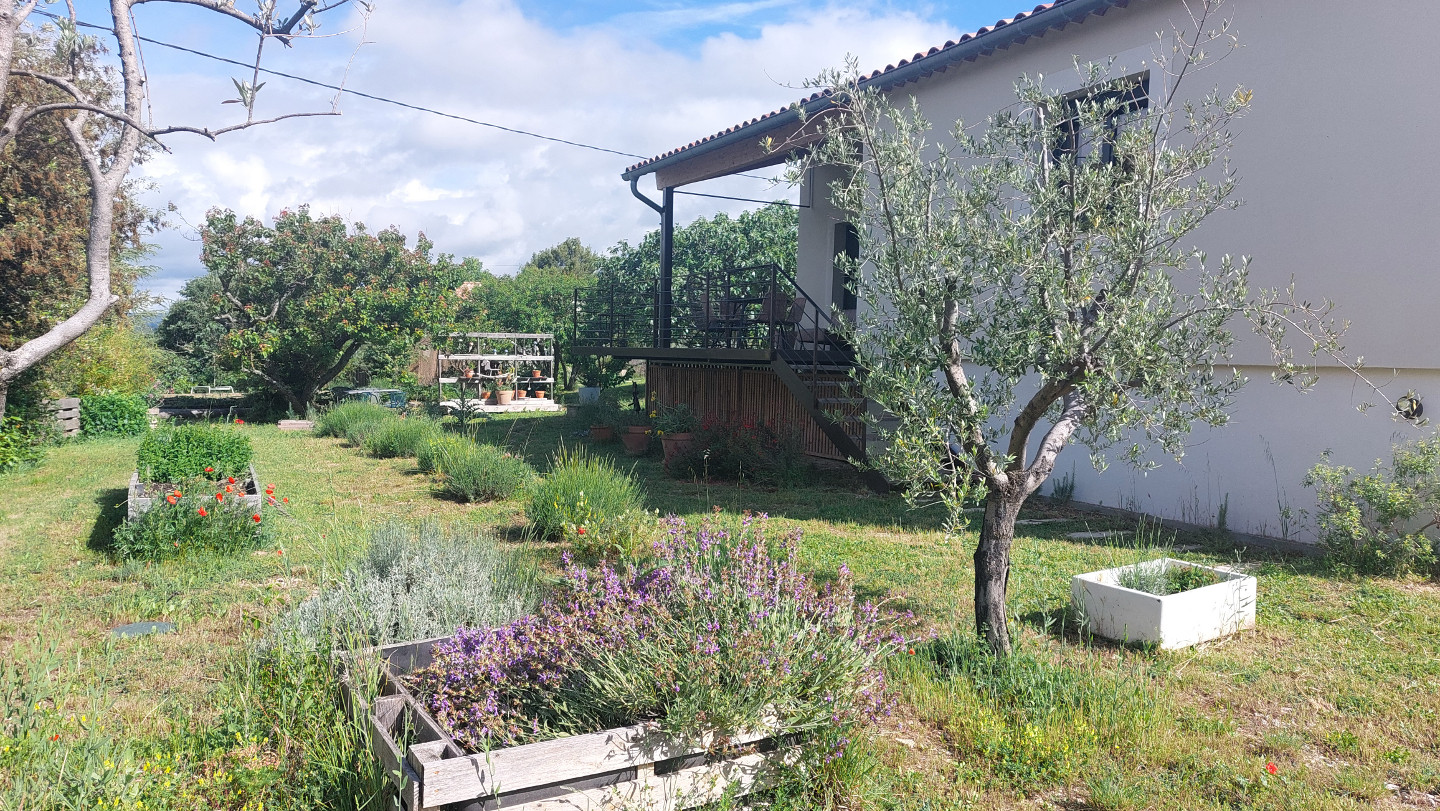 orderedImageAlt_accommodation_default