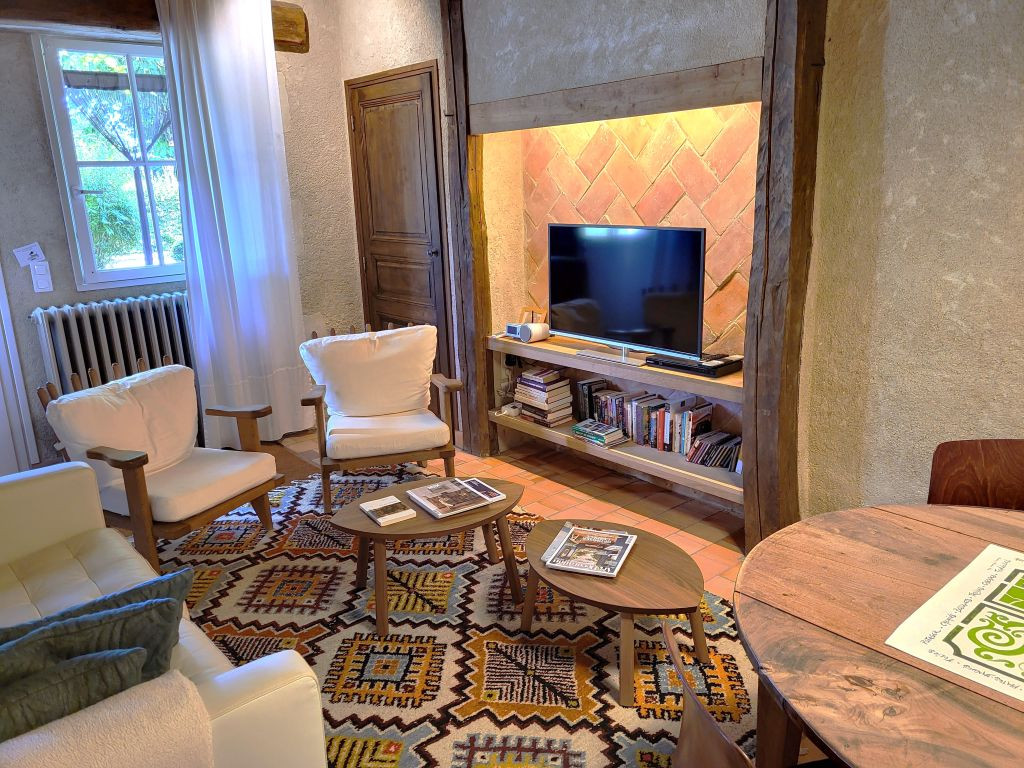 orderedImageAlt_accommodation_default