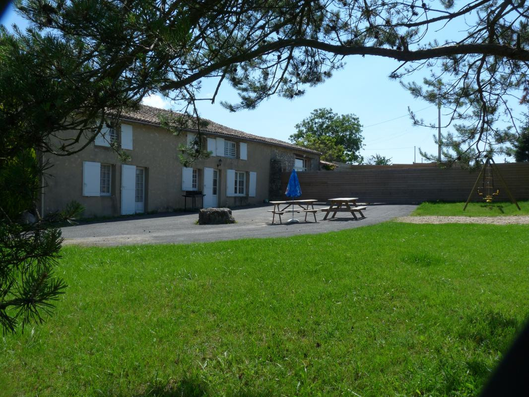 orderedImageAlt_accommodation_default