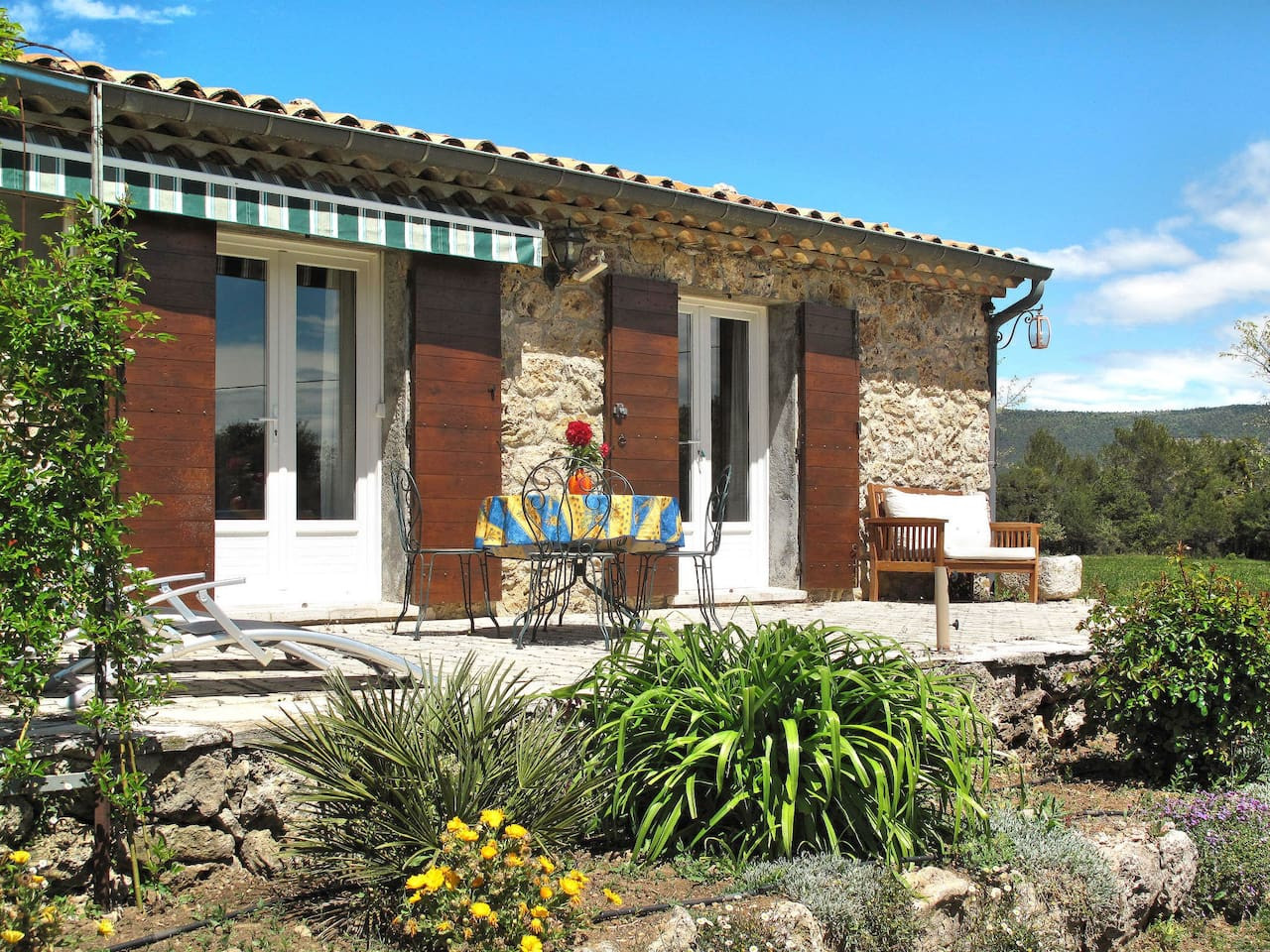 orderedImageAlt_accommodation_default