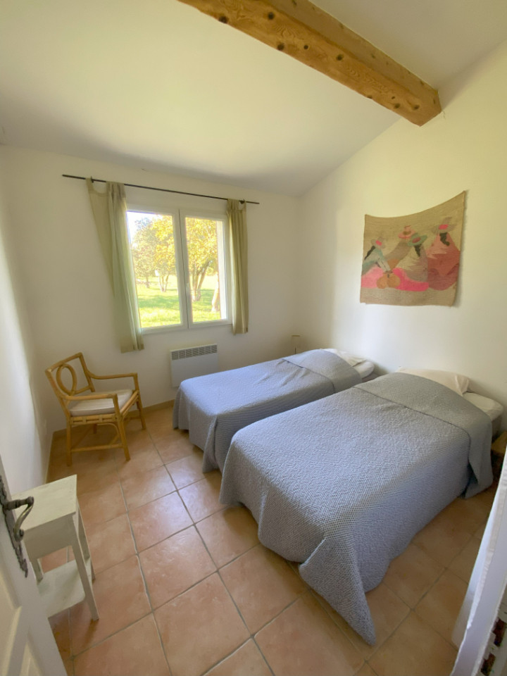 orderedImageAlt_accommodation_default