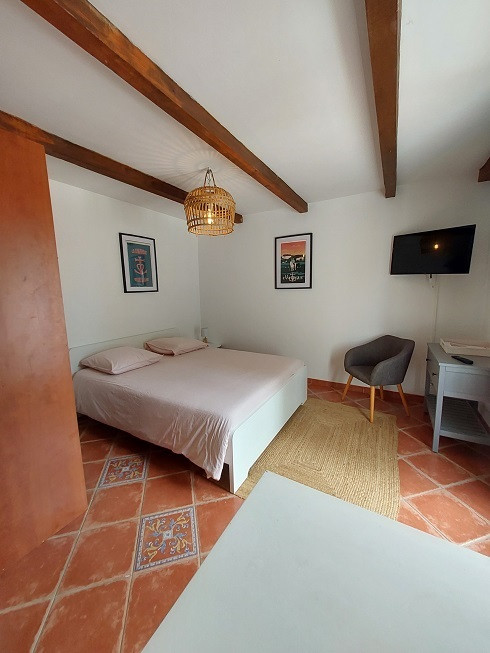 orderedImageAlt_accommodation_default