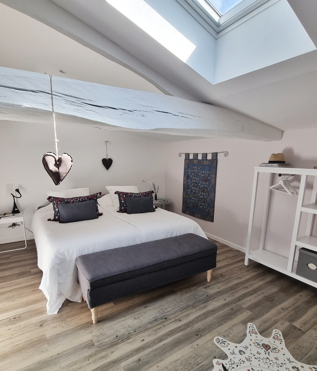 orderedImageAlt_accommodation_default