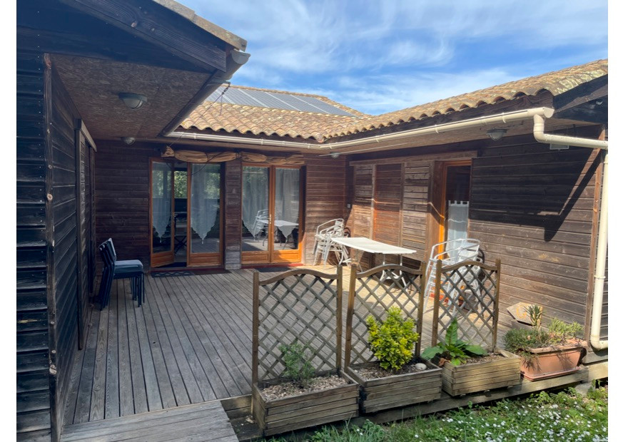 orderedImageAlt_accommodation_default