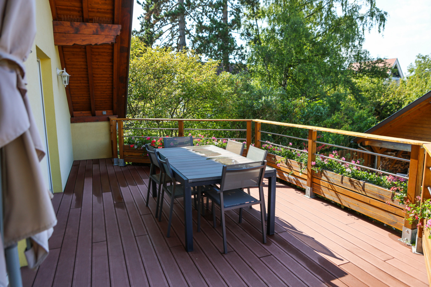 GreenGo location vacances écoresponsables