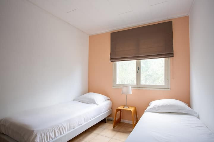 GreenGo location vacances écoresponsables