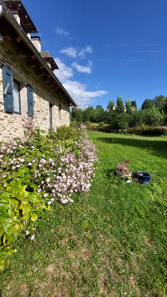 GreenGo location vacances écoresponsables
