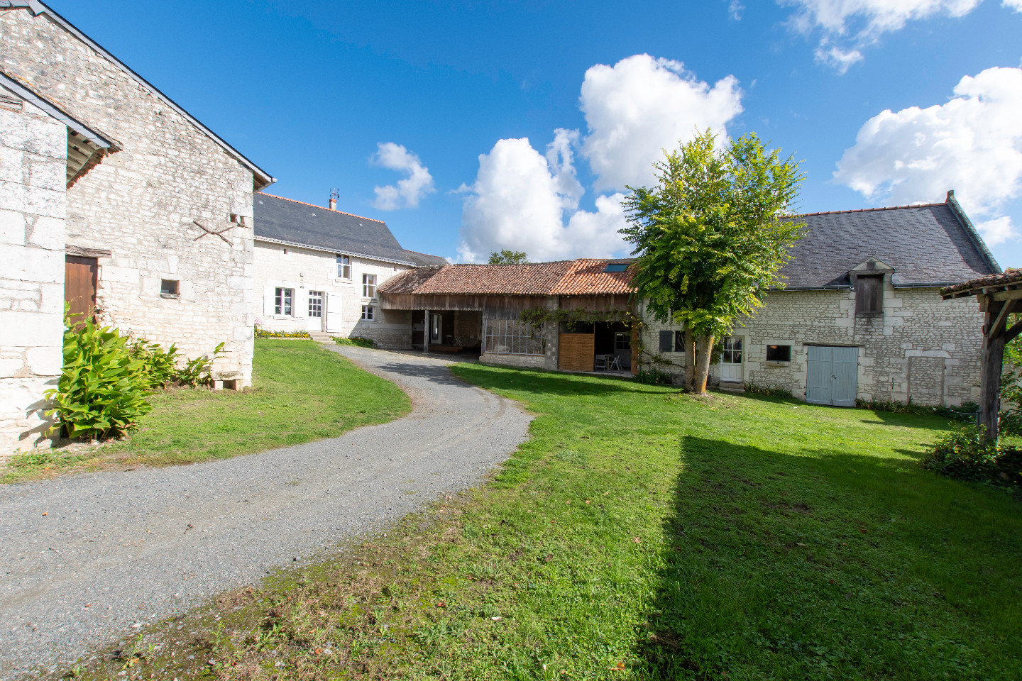 orderedImageAlt_accommodation_default
