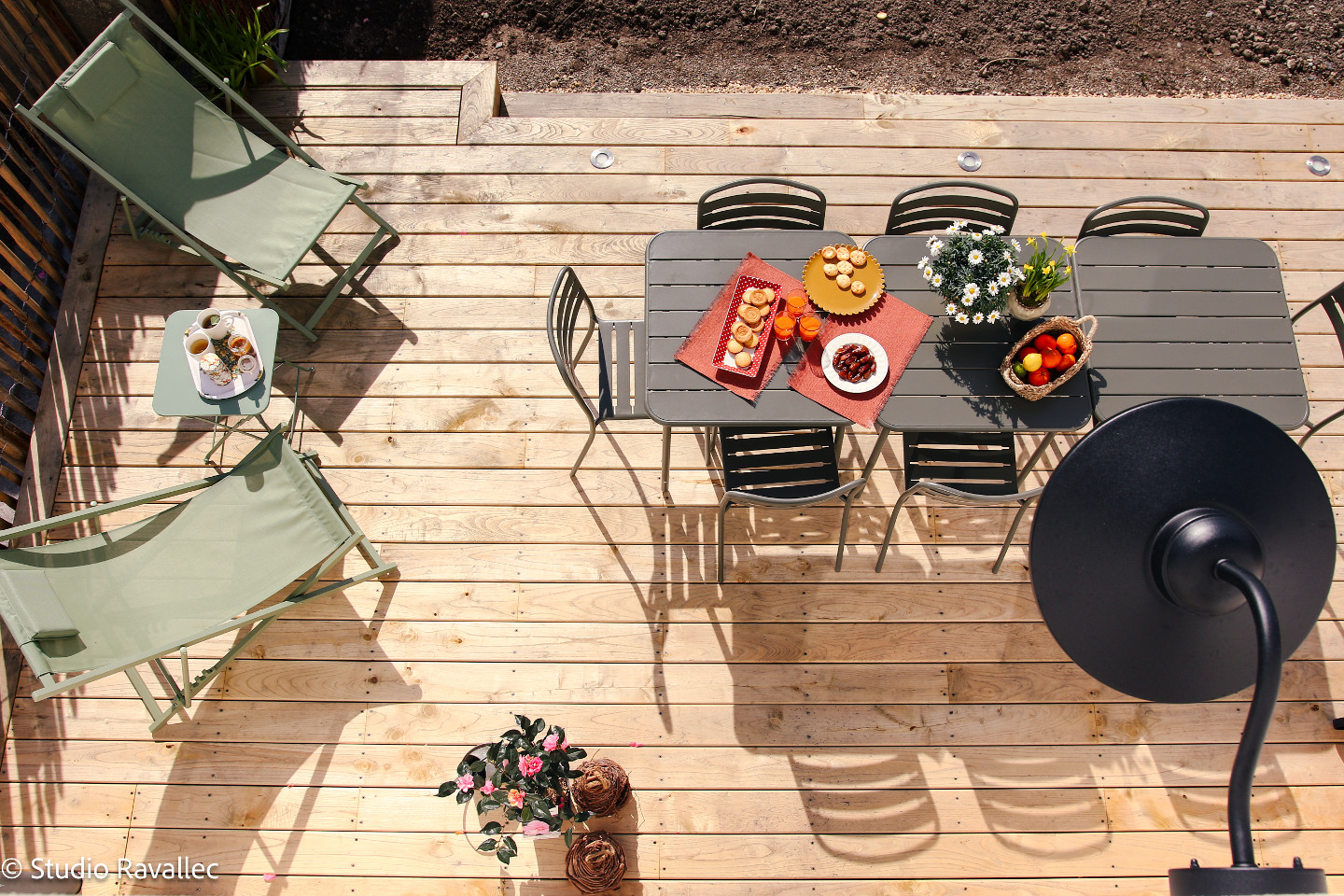 GreenGo location vacances écoresponsables