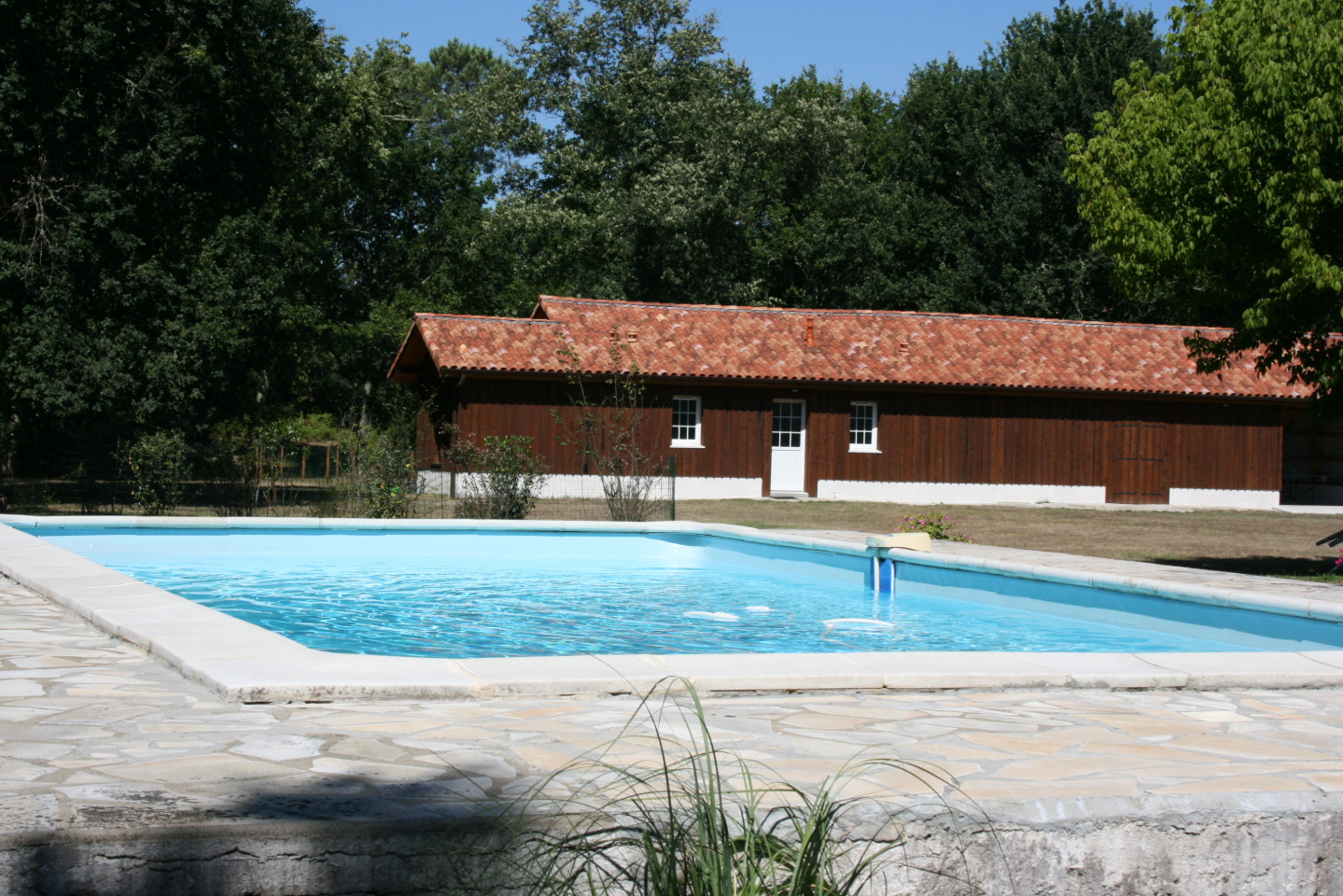 GreenGo location vacances écoresponsables