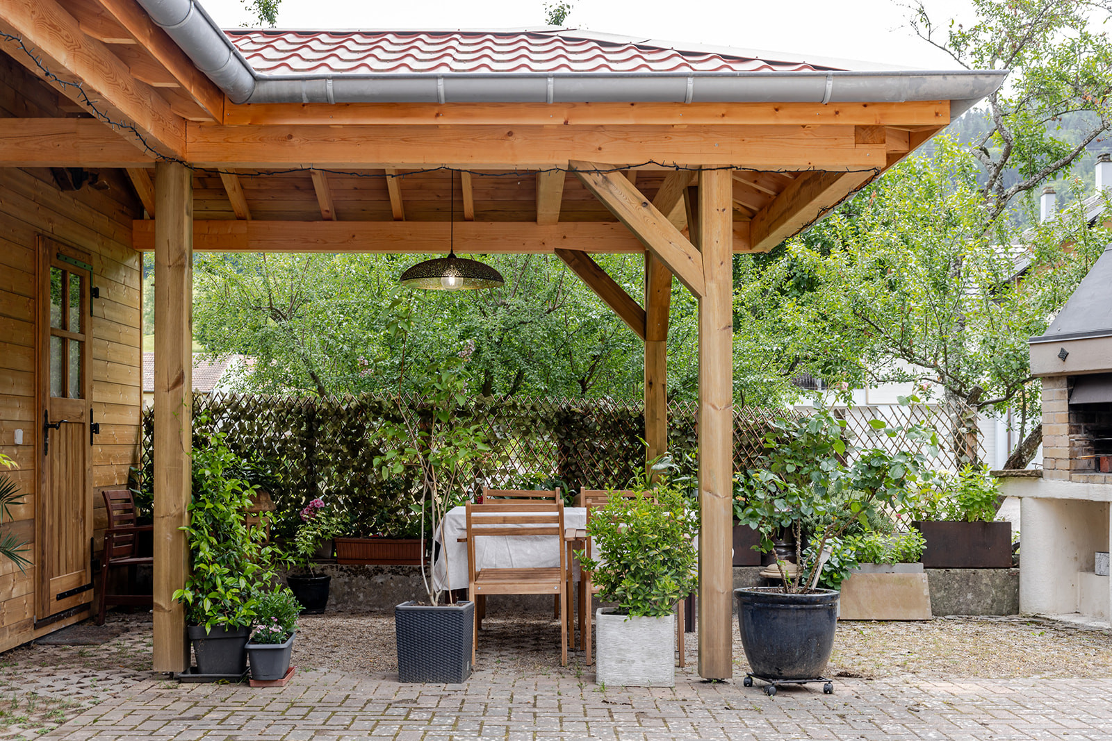 GreenGo location vacances écoresponsables