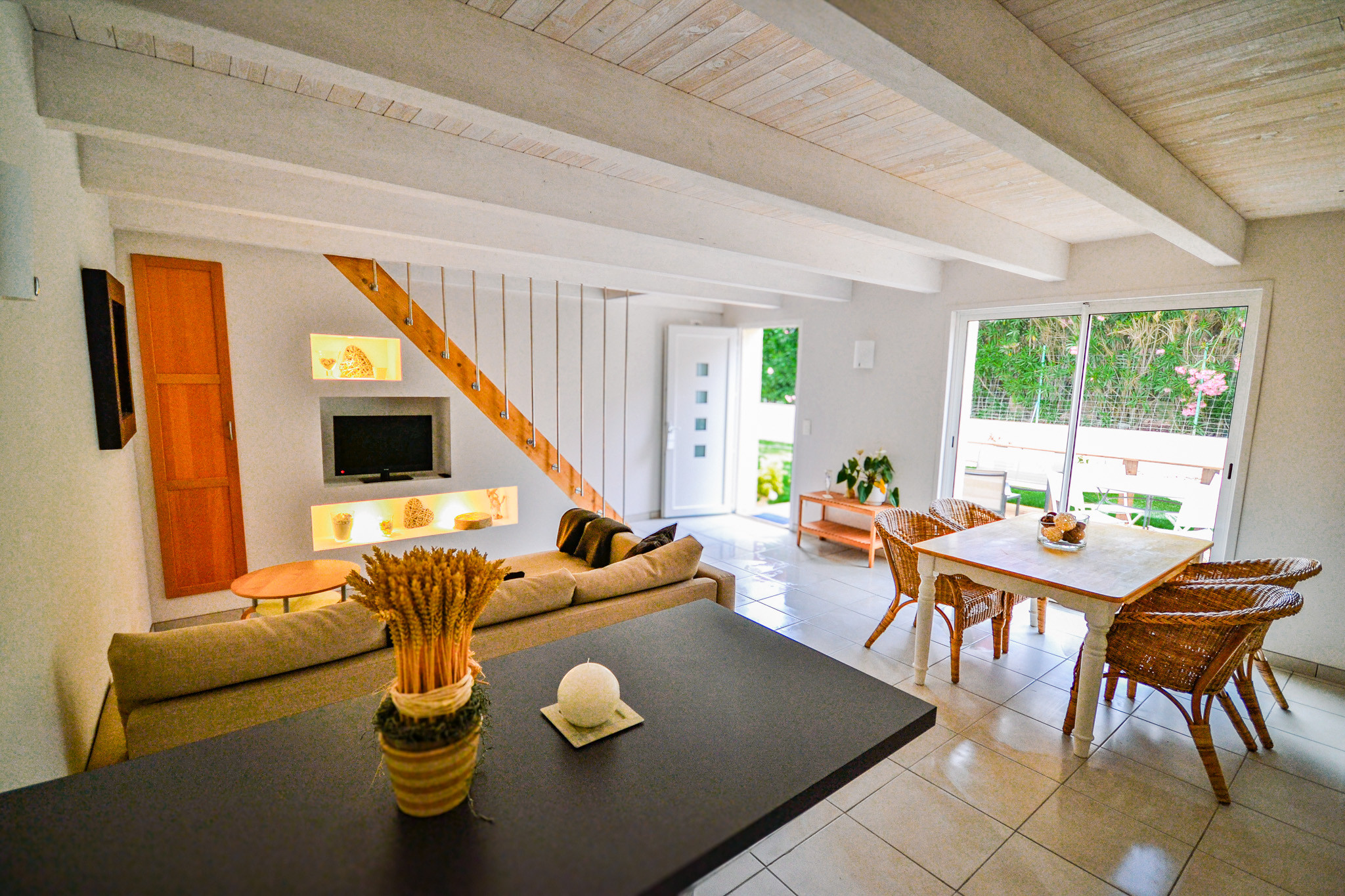 orderedImageAlt_accommodation_default