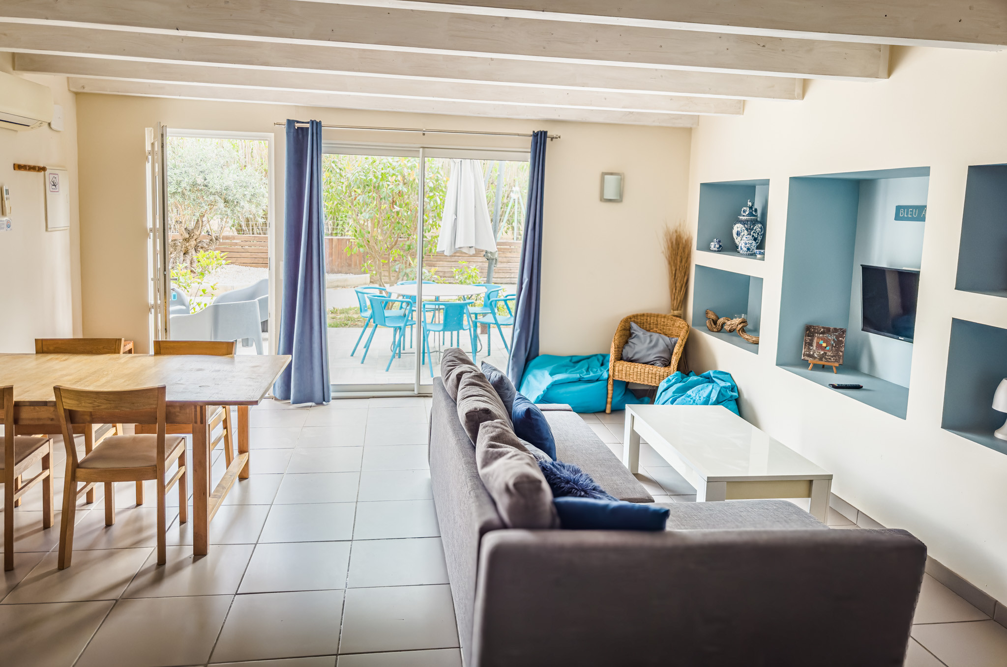 orderedImageAlt_accommodation_default